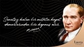 Ben hayalinizi kurumsala dönüştürüyorum