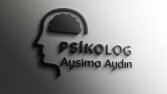 İstediğiniz logoyu tasarlayabilirim
