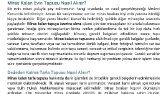 Miras Kalan Evin Tapusu Nasıl Alınır?