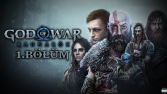 Profesyonel Banner & Thumbnail Tasarımı