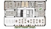 PLAN RENKLENDİRME 