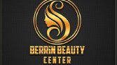 Logo Tasarımı 