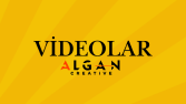 Firmalara Özel Video 