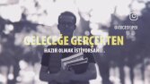 Beykent Üniversitesi Reklam