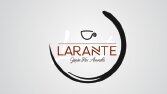 Larante