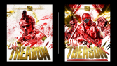 Esports Posters