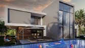 3D RENDER ÖRNEKLER