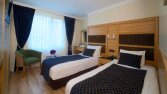 Hotel fotoğraf çekim