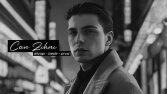 Hazırladığım Örnek Mix&Mastering Bulunan Çalışmalarım