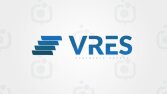 VRES