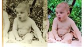Restore 1972 yılına ait fotoğraf 
