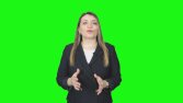 Siyah Ceketli Videolar