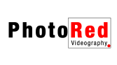 video fikirleriniz için çözüm ortağınız