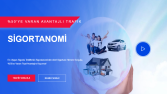 Kurumsal Web Sitesi
