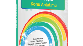 Sınav Kitapları