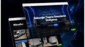 Kurumsal Web Tasarım - AnkaraFrigo