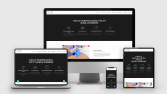 Arkoz Medikal - Kurumsal Web Site Tasarımı