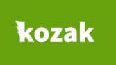 Kurumsal Logo Tasarımlarımız