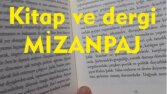 İş örneğim