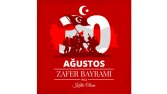 Sosyal Medya Tasarımları