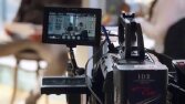 Videographer/Photographer Kfe Yapım