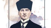 tasarım