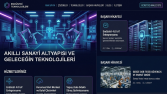 Web Site Örnek Çalışmalar 3