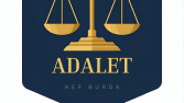 Corporate Law Firm & Consultancy