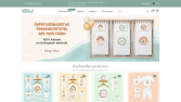 Shopify - CanBaby