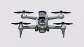 DJI FPV Drone