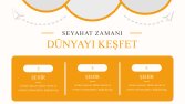 Broşür