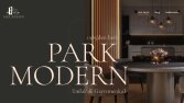 Park Modern Emlak & Gayrimenkul