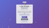 “Bu Beni Ne Kadar Tanıyor?” Eğlenceli Web Uygulaması