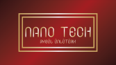 nano tech