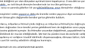 Hayatın Anlamı
