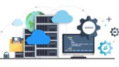 Domain Ve Hosting