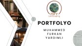 Peyzaj Tasarımı-3D Modelleme ve İleri Seviye Görselleştirme