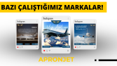 Yaratıcılığın Sınırlarını Zorlayan Projelerle Tanışın!