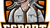 E-spor Logo Tasarımı