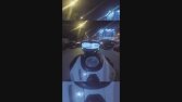 tiktok reels için video kurgularım