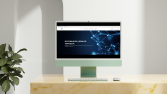 Shopify Kurumsal Web Sayfası