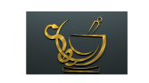 Logo ve Kartvizit