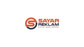 Logo Tasarımı Reklam Ajansı