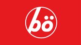 Batuhan Ökmen Logo Tasarımı