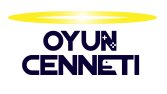 Negative Space logo tasarımlarım