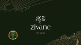 Zivane Doğal Gıda Reklam Demo Çalışması