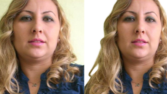 İş örneğim