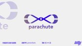 PARACHUTE LOGO TASARIMI