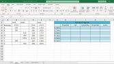 Temel Excel işleriniz halledilir