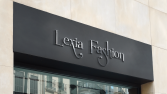 Lexia Firmasına Yaptığımız "LOGO Çalışması"